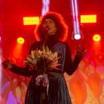 Grande final do Festival Gastronômico de Itabirito encanta público com premiação e música