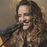 Dois grandes shows movimentam o mês de julho em Ouro Preto