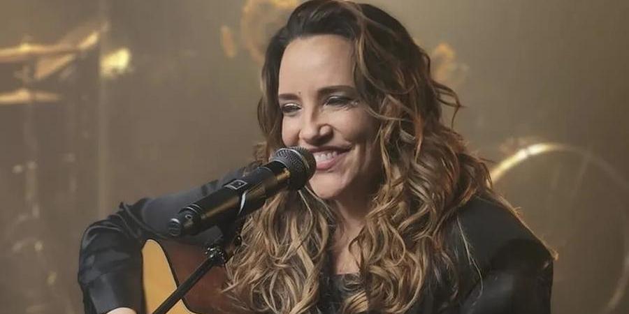 Dois grandes shows movimentam o mês de julho em Ouro Preto