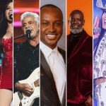 Programação completa da Julifest Itabirito 2024 é divulgada