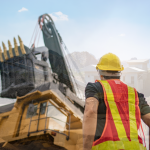 Vale oferece 180 oportunidades de trabalho em diversas áreas