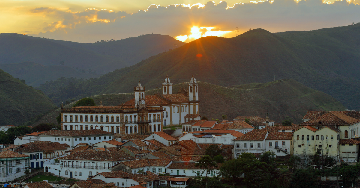 Ouro Preto: Secretaria de Saúde divulga balanço das ações no primeiro quadrimestre de 2024
