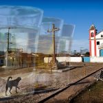 Festival da Cachaça: produtores desembarcam em Lavras Novas em evento gratuito