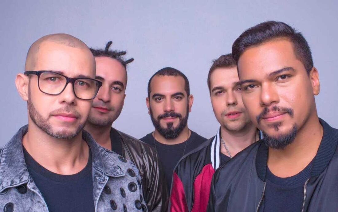 Shows de Ana Carolina, Barão Vermelho, Hungria e Sorriso Maroto fazem parte da programação do aniversário de Ouro Preto