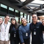 Andrade Gutierrez abre inscrições para Programa de Estágio