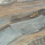 Com inscrições abertas até 15/06, o Programa Desenvolver busca estudantes de graduação e pós-graduação interessados em recursos minerais. | Na foto, instalações da Mina de Brucutu, em São Gonçalo do Rio Abaixo (MG) | Crédito: Leo Lopes