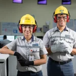 Usiminas abre mais de 50 vagas de trabalho em Minas Gerais