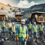 Vale oferece diversas oportunidades de emprego em várias regiões do Brasil