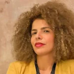 Vanessa da Mata e Trio Amaranto encerram Festival Gastronômico de Itabirito no fim de semana
