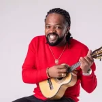 Maria Rita, Xande de Pilares e Lagum são atrações do Festival de Inverno de Ouro Preto 2024