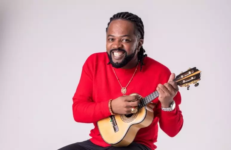 Maria Rita, Xande de Pilares e Lagum são atrações do Festival de Inverno de Ouro Preto 2024