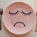 Combater à fome e à desigualdade social é papel das políticas públicas