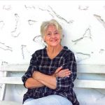 Poetisa mineira Adélia Prado vence os Prêmios Camões e Machado de Assis em 2024