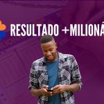 Resultado da +Milionária 207 de hoje, sábado (14/12/24)