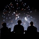 Ainda dá tempo de escolher o lugar do Réveillon: confira excelentes locais de MG