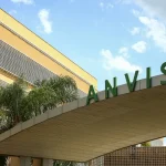 Anvisa abre inscrições para novo processo seletivo com vagas de estágio em todo o Brasil