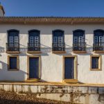 Museu de Mariana promove segunda edição do #CurtaMariana com oficinas e apresentação cultural