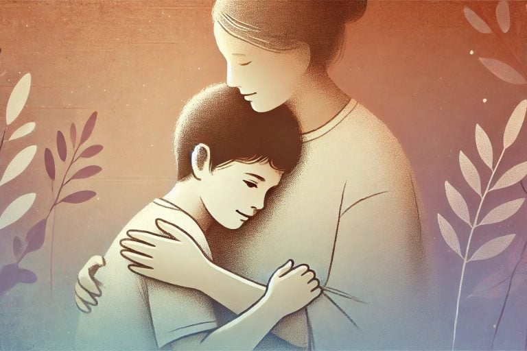 'Conexão Solidária': Mariana-MG abre inscrições para apadrinhamento de crianças e adolescentes acolhidos