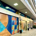 Senac em Conselheiro Lafaiete oferece 288 vagas gratuitas em cursos técnicos