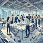 Processo seletivo para estágio remunerado em Conselheiro Lafaiete oferece vagas em diversas áreas