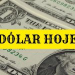 Dólar hoje: moeda fecha em queda no Brasil com expectativas de acordo entre EUA e China; veja o fechamento de hoje
