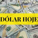 Dólar hoje: acompanhe a cotação da moeda em tempo real
