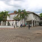 Prefeitura de Mariana revoga resultado do Programa Bolsa Atleta: "identificação de vícios insanáveis"