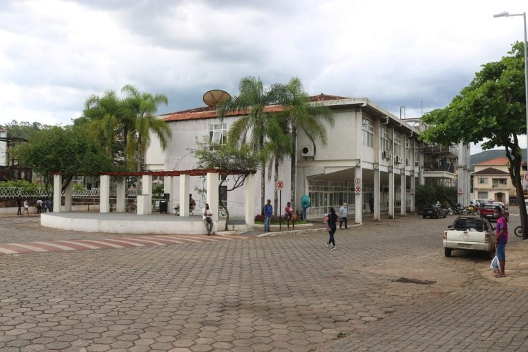 Prefeitura de Mariana revoga resultado do Programa Bolsa Atleta: "identificação de vícios insanáveis"