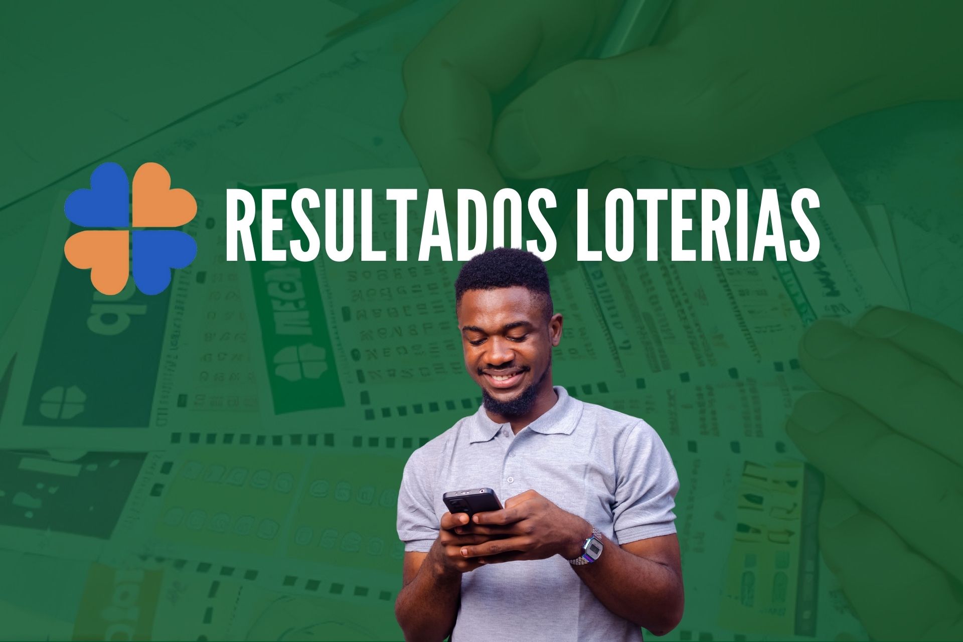 Confira o resultado das loterias de quarta-feira, 22 de janeiro: Loteria Federal 5935, Lotofácil 3300, +Milionária 218, Lotomania 2725, Quina 6638 e Dupla Sena 2766