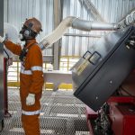 AngloGold Ashanti abre 48 vagas para Jovem Aprendiz com inscrições até 31 de janeiro