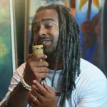 Itabirito confirma show do Ara Ketu no carnaval 2025 e programação cultural de pré-carnaval