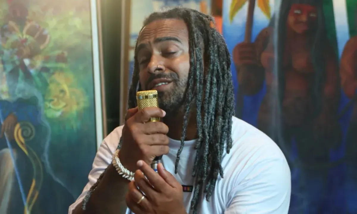 Itabirito confirma show do Ara Ketu no carnaval 2025 e programação cultural de pré-carnaval