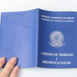 Oportunidades para você! Sine Congonhas oferta 402 vagas nesta quarta-feira (22/01/25)