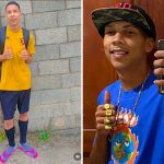 Ataque a tiros de madrugada em bar de Itabirito deixa um morto e outras três pessoas feridas