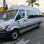 Itabirito inicia inscrições para o transporte escolar intermunicipal