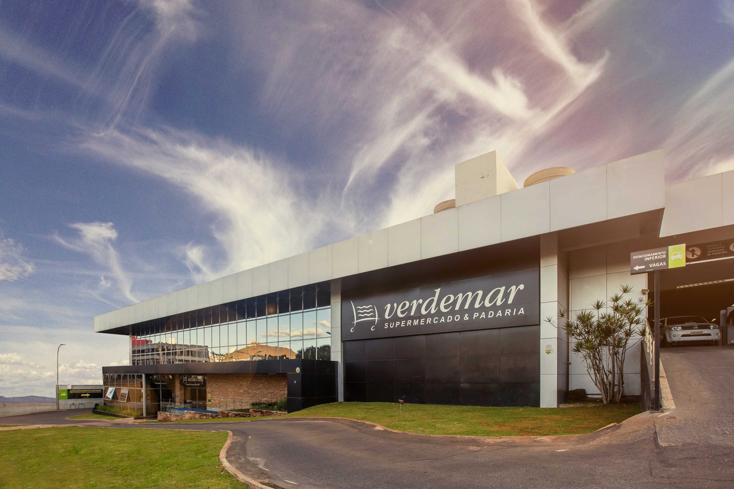 Feirão de Empregos do Verdemar abre portas para mais de 200 vagas em Belo Horizonte