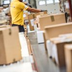 Concurso dos Correios 2024: resultado preliminar já disponível