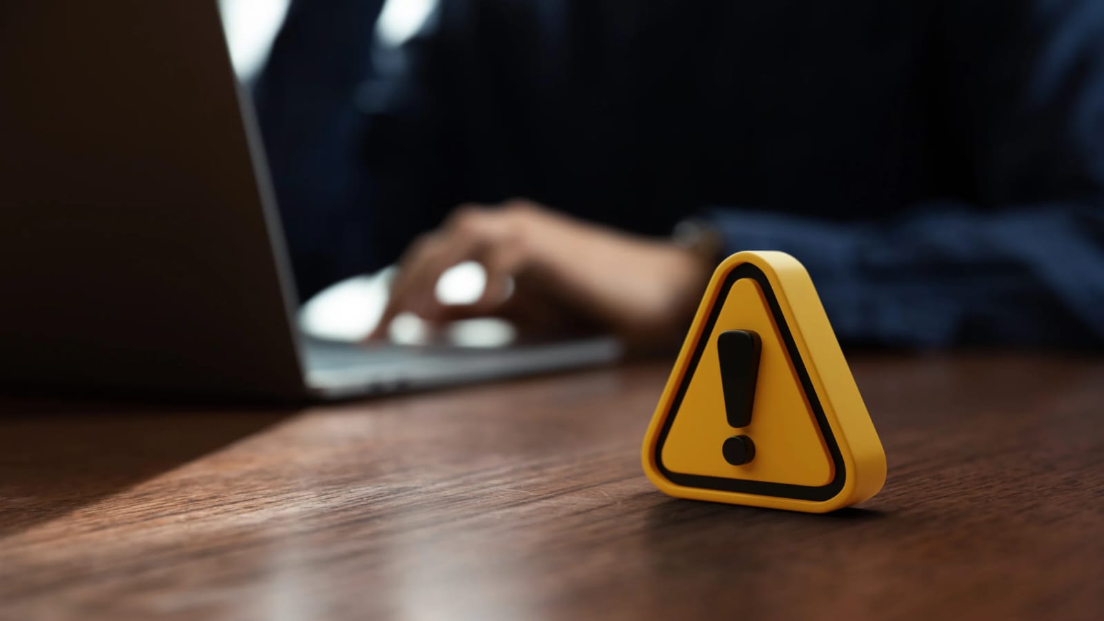 Deepfake: a arte perigosa de criar falsas realidades com inteligência artificial