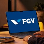 Cursos gratuitos da FGV: inicie 2025 com conhecimento e vantagem no currículo