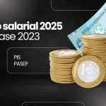 Abono Salarial 2025: confira como consultar e garantir o seu benefício