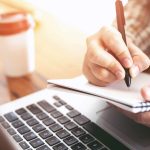 Curso gratuito da UFMG: uma oportunidade imperdível para profissionais da educação