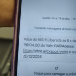 Bolsa Família, BPC e Auxílio Gás: prefeitura em MG alerta para golpes