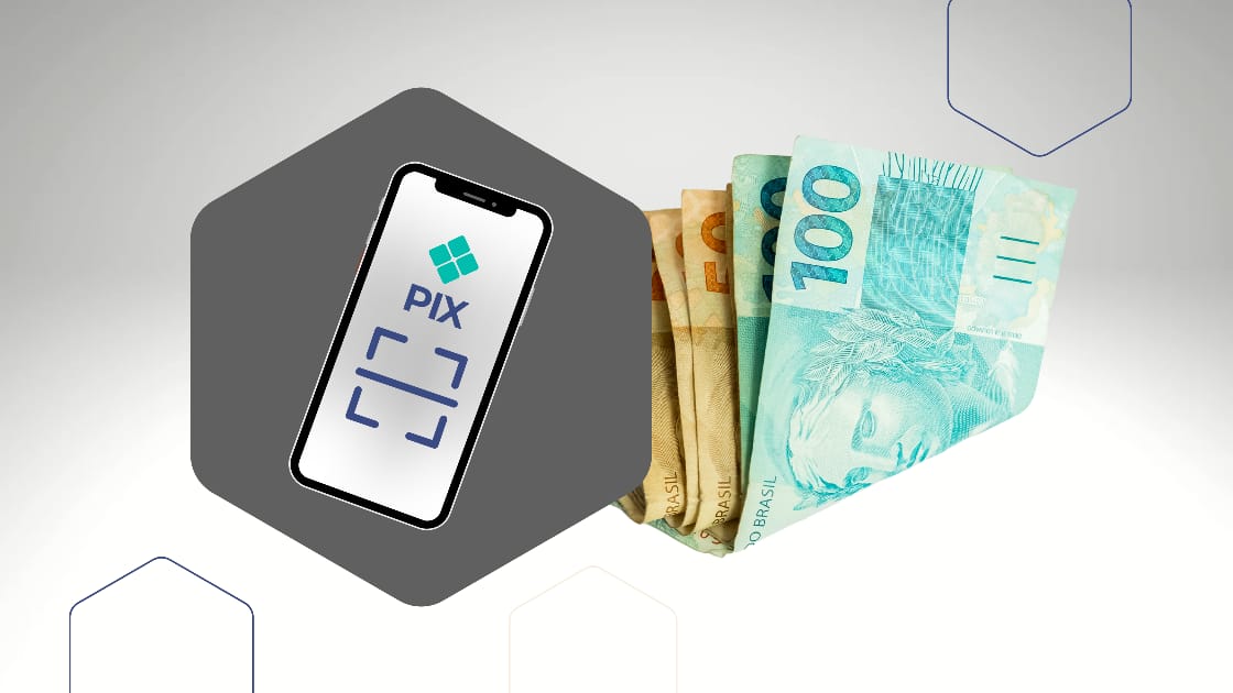 Golpes no Pix: como se proteger e o que fazer em caso de fraude