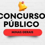 Oportunidades de concursos públicos em três cidades mineiras: Uberaba, Marliéria e Paraisópolis