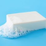 ‘Sabonetar’: a expressão do BBB que está sendo estudada por linguistas