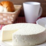 Fotografe e valorize o Queijo Minas Artesanal: Prêmios de R$ 1 Mil a R$ 3 Mil