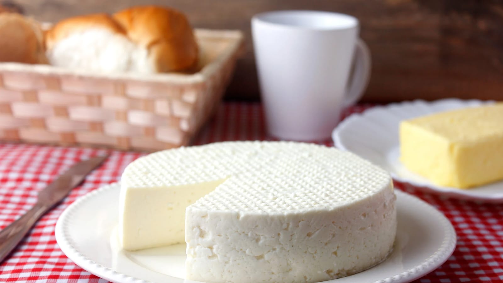 Fotografe e valorize o Queijo Minas Artesanal: Prêmios de R$ 1 Mil a R$ 3 Mil