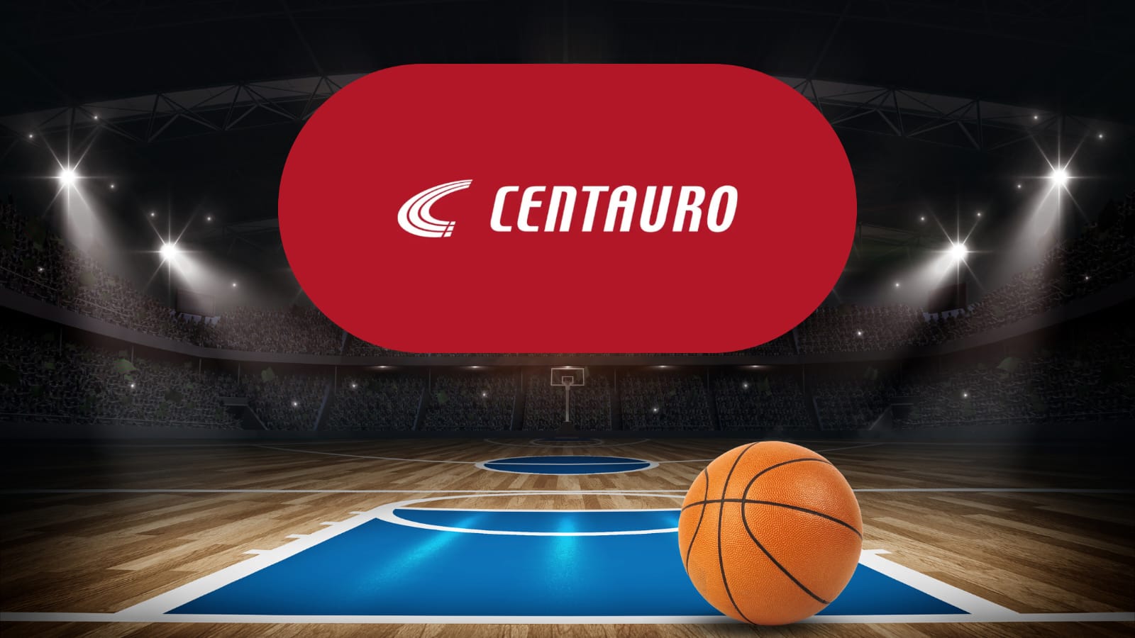 Quer trabalhar na Centauro? Conheça as vagas em Minas Gerais