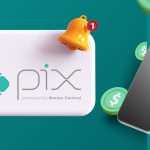 Receita Federal alerta: não caia no golpe da ‘Taxa sobre o PIX’