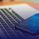 Transforme sua rotina com cursos gratuitos e certificados da Fundação Roberto Marinho